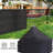 Rectangle Shade Sail-94487963