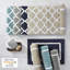 Tapis pour salle de bain Bittman-1875179236-1875179237
