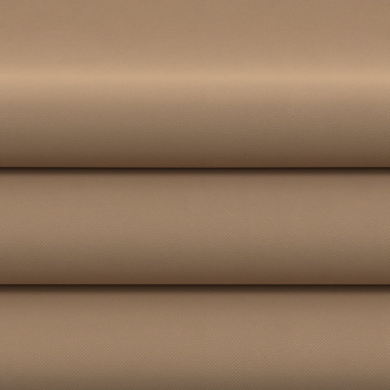 Tissu Sampson, Beige