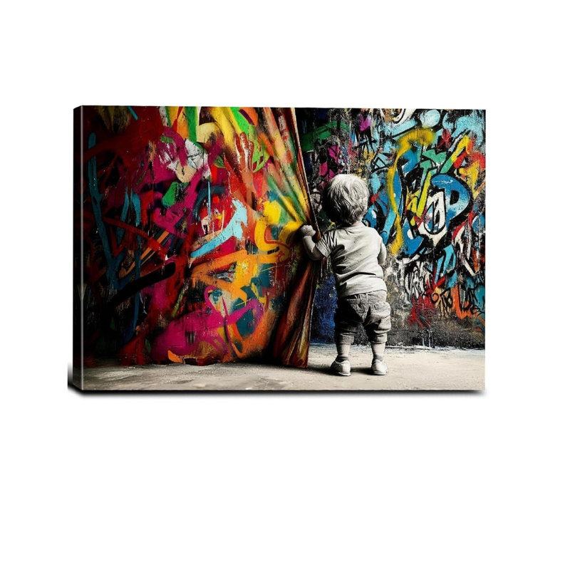Wall Decor