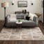 Tapis Angeleno-970391764