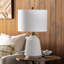 Lampe de table Teasley-86218427