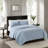 Quebec Reversible Quilt Set-814712928-814712934