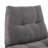 32.3" W Swivel Glider Recliner-642699361