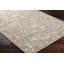 Tapis Alcaeus-1859749979