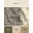 Machine Washable Oyan Rosemary Country Rustic Vintage Look Rug in Beige – Beige Binding-376428093