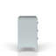 Commode 3 tiroirs Ocean Front
