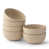 Matte Beige is out of stock