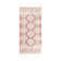 Johnsy Geometric Indoor Rug