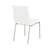 Folkston Upholstered Parsons Chair-1312744331-1284936150