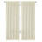 Godbey Sheer Curtain Pair-1973433554-1973433539