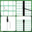 Devizes Poultry Net-392134585