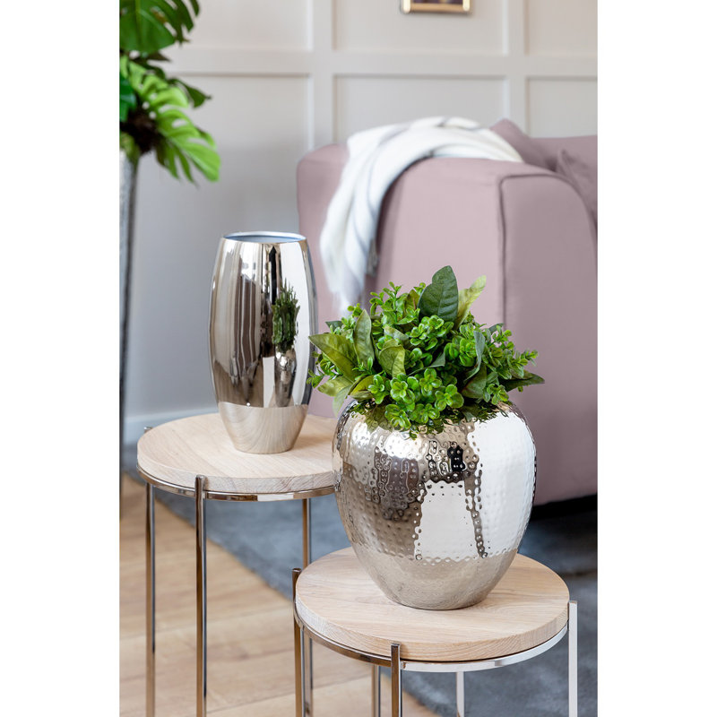 Vase Losone