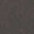 Brown/Silver/Anthracite is out of stock