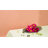 Bourn Metal Tray