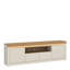 Berghildur TV Stand-904174879