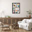 Ajouter plus de couleurs encadrées sur papier par Alisa Galitsyna-355283741-355283743