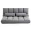 Fauteuil convertible-1273978365-1273978362