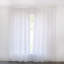 100% French Linen Curtain Set-948801188-948801190