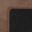 Solid Colour Knitted Area Rug-1336653826-1336653850