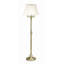 Newport LED Floor Lamp-1852310089