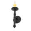 Applique murale Amada de 5 po de largeur-1401614294