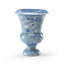 Handmade Ceramic / Porcelain Table Vase-24335983