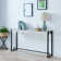 Hermosillo 54'' Console Table