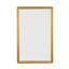 Lana Flat Wall Mirror-786993926