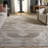 Hazel 520 Performance Oriental Rug-335854102