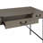 Katia 2 Piece Writing Desk Office Set with Chair-1028084292