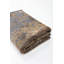 Rapture Brown/Gray Luxury Area Rug-68867623