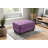 Asgard Ottoman-169625725