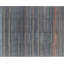 Traditional, Transitional One-of-a-Kind Rectangle 8'1" X 10' Hand Knotted Area Rug