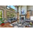 Illusions Abstract Area Rug-1130767612-1095072977