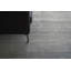 Sanctuary Wool Area Rug-107086892