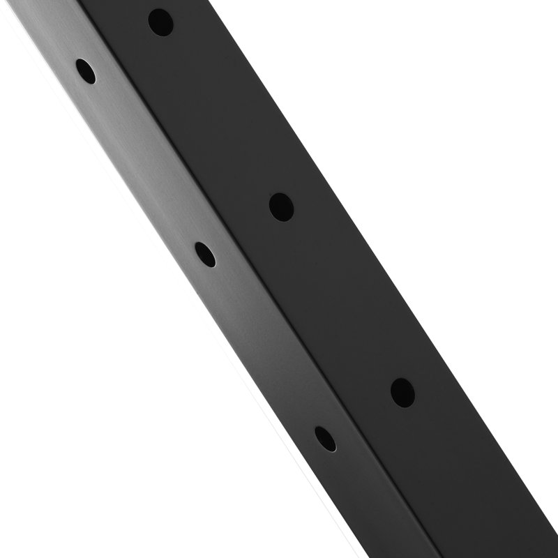 Poteau de câble