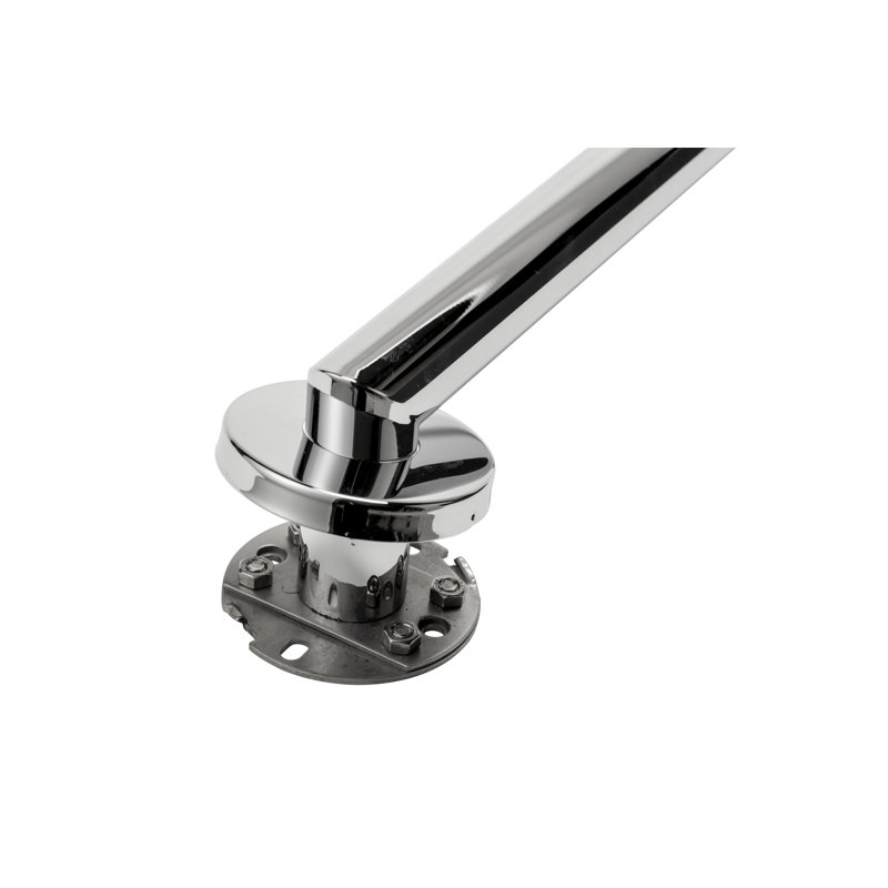 Grab Bar, 9.25cm H x 45cm W x 8.2cm D