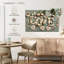 Plaque murale Chic Love-239860588