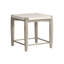 Ashbrook Solid Wood End Table