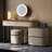 Stylish Modern Bedroom Dresser