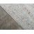 Glasser Oriental Indoor Rug-28764063