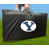 Cougars BYU est en rupture de stock