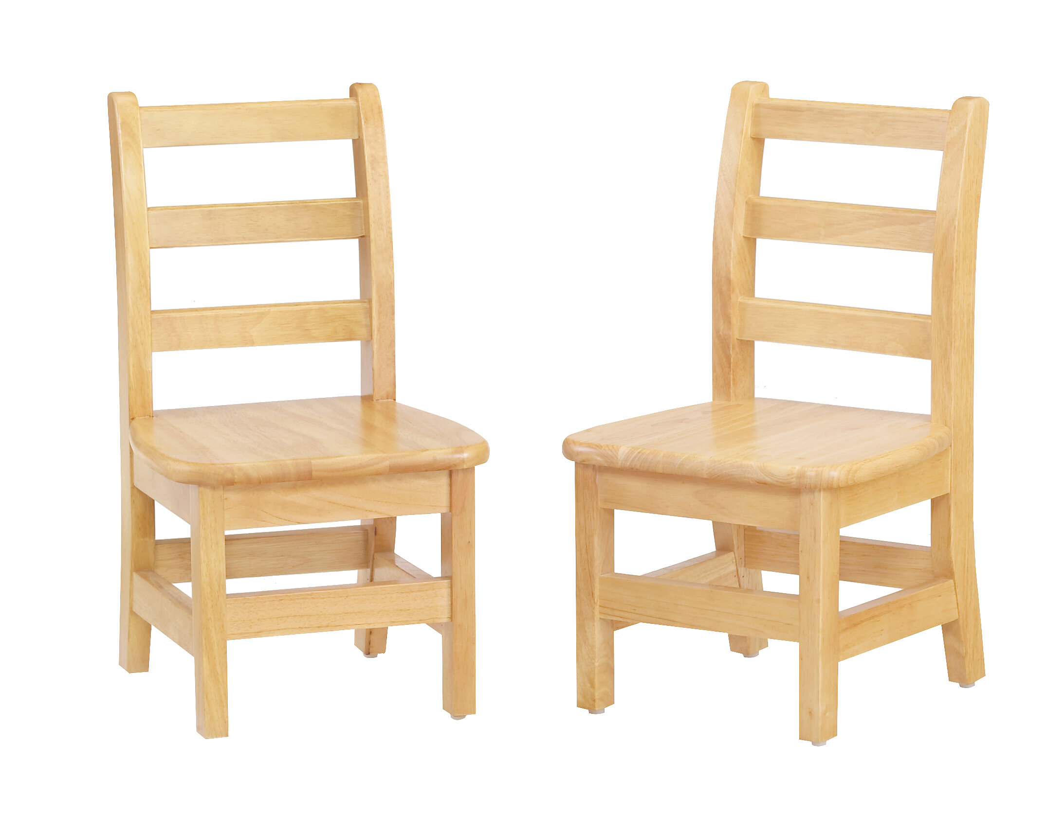 https://assets.wfcdn.com/im/56744183/compr-r85/1040/104099981/jonti-craft-classroom-chair-set-of-2-.jpg