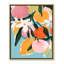 «Fruit Summer I Print» par Treechild-372054999-372054957