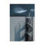 Art sur toile «Bologle Greetje Van Son»-109321876