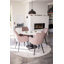 Withernsea 4 - Person Dining Set