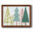 " Modern Holiday Collection A "-96286747-96286752