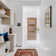 Radiant 15-Amp 3-Way Decorator Rocker Light Switch