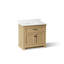 Charlemont 30 In. Bathroom Vanity Cabinet With Sink And Quartz Top-1516356777-1516381595-1485223527